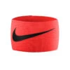 Brazalete Nike Band 2.0 -Puma Ventas brazalete nike band 2.0 total crimson black 0