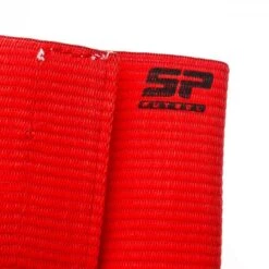 Brazalete SP Fútbol Capitán Con Elástico Ajustable -Puma Ventas brazalete sp de capitan con elastico ajustable rojo 2