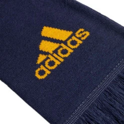 Bufanda Adidas España Mundial Qatar 2022 -Puma Ventas bufanda adidas espana mundial qatar 2022 glory blue colleg gold 2