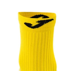 Calcetines Joma Anti-Slip Grip -Puma Ventas calcetines joma anti slip grip yellow 2