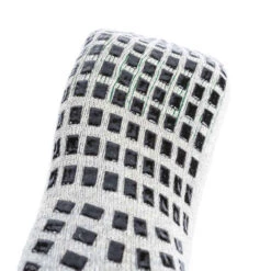 Calcetines Joma Anti-Slip Grip -Puma Ventas calcetines joma anti slip grip yellow 3