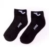 Calcetines Joma Tobillero -Puma Ventas calcetines joma tobillero negro 0