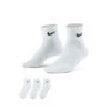 Calcetines Nike Everyday Cushioned Ankle (3 Pares) -Puma Ventas calcetines nike everyday cushioned ankle 3 pares white 0