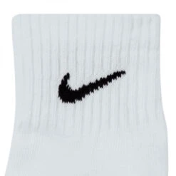Calcetines Nike Everyday Cushioned Ankle (3 Pares) -Puma Ventas calcetines nike everyday cushioned ankle 3 pares white 2