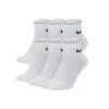 Calcetines Nike Everyday Cushioned Ankle (6 Pares) -Puma Ventas calcetines nike everyday cushioned ankle 6 pares white 0