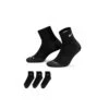 Calcetines Nike Everyday Max Cushioned (3 Pares) -Puma Ventas calcetines nike everyday max cushioned 3 pares black anthracite white 0