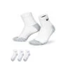 Calcetines Nike Everyday Max Cushioned (3 Pares) -Puma Ventas calcetines nike everyday max cushioned 3 pares white wolf grey black 0