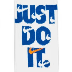 Calcetines Nike Everyday Plus Cushioned Crew (3 Pares) -Puma Ventas calcetines nike everyday plus cushioned 3 pares white 2