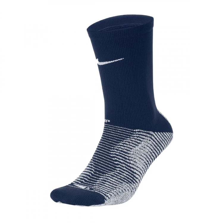Calcetines Nike Grip Strike Crew 3 Calcetines Nike Grip Strike Crew