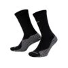 Calcetines Nike Strike Crew