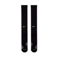 Medias Nike Dri-FIT Strike -Puma Ventas calcetines nike strike over the calf football world cup 2022 black white 1