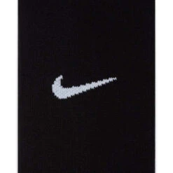 Medias Nike Dri-FIT Strike -Puma Ventas calcetines nike strike over the calf football world cup 2022 black white 3