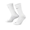 Calcetines Nike Vapor Strike Crew WC22