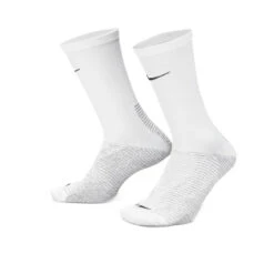 Calcetines Nike Vapor Strike Crew WC22