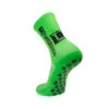 Calcetines TapeDesign Grip 2 Calcetines TapeDesign Grip -Puma Ventas calcetines tapedesign grip verde fluor 0