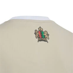 Camiseta Adidas Ajax De Ámsterdam Tercera Equipación 2022-2023 Niño -Puma Ventas camiseta adidas ajax de amsterdam tercera equipacion 2022 2023 nino savannah white 2