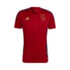 Camiseta Adidas Ajax De Ámsterdam Training 2022-2023 -Puma Ventas camiseta adidas ajax de amsterdam training 2022 2023 victory red 0