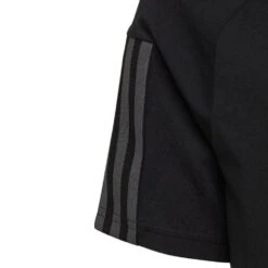 Camiseta Adidas Alemania Fanswear Mundial Qatar 2022 Niño -Puma Ventas camiseta adidas alemania fanswear mundial qatar 2022 nino black 3