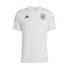 Camiseta Adidas Alemania Pre-Match Mundial Qatar 2022 -Puma Ventas camiseta adidas alemania pre match mundial qatar 2022 white 0