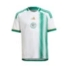 Camiseta Adidas Argelia Primera Equipación 2022-2023 Niño 1 Camiseta Adidas Argelia Primera Equipación 2022-2023 Niño -Puma Ventas camiseta adidas argelia primera equipacion 2022 2023 nino white bold green 0