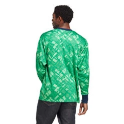 Camiseta Adidas Arsenal FC Fanswear Icon 10 Camiseta Adidas Arsenal FC Fanswear Icon -Puma Ventas camiseta adidas arsenal fc fanswear 2022 2023 green 2