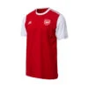 Camiseta Adidas Arsenal FC Fanswear 2022-2023 -Puma Ventas camiseta adidas arsenal fc fanswear 2022 2023 scarlet 0