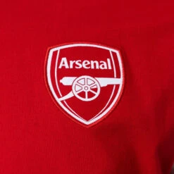 Camiseta Adidas Arsenal FC Fanswear 2022-2023 8 Camiseta Adidas Arsenal FC Fanswear 2022-2023 -Puma Ventas camiseta adidas arsenal fc fanswear 2022 2023 scarlet 2