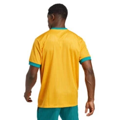 Camiseta Adidas FC Bayern De Múnich Fanswear Icon -Puma Ventas camiseta adidas bayern fc icon pack 202223 semi solar gold 3