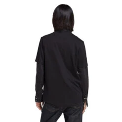 Camiseta Adidas Bélgica Fanswear Mundial Qatar 2022 -Puma Ventas camiseta adidas belgica fanswear mundial qatar 2022 black 2