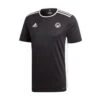 Camiseta Adidas Champions For Pedrito Niño -Puma Ventas camiseta adidas champions for pedrito nino black white 0