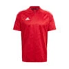 Camiseta Adidas Condivo 21 M/c Niño -Puma Ventas camiseta adidas condivo 21 mc nino red white 0