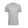 Camiseta Adidas Condivo 22 Matchday M/c