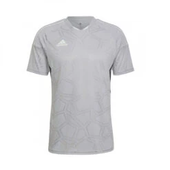 Camiseta Adidas Condivo 22 Matchday M/c