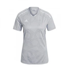 Camiseta Adidas Condivo 22 Matchday M/c Mujer