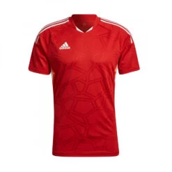 Camiseta Adidas Condivo 22 Matchday M/c Niño