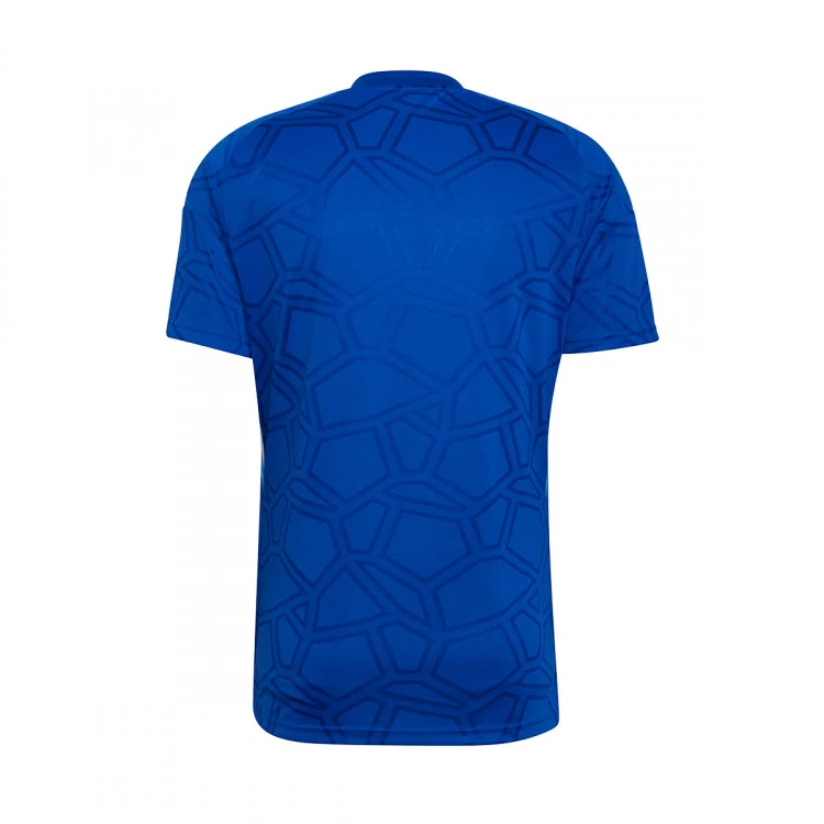 Camiseta Adidas Condivo 22 Matchday M/c 4 Camiseta Adidas Condivo 22 Matchday M/c - Imagen 2