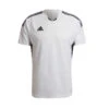 Camiseta Adidas Condivo 22 Matchday M/c -Puma Ventas camiseta adidas condivo 22 matchday mc white black 0