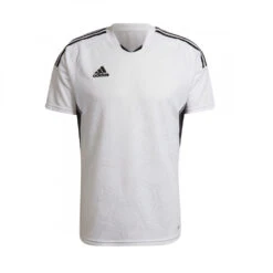 Camiseta Adidas Condivo 22 Matchday M/c