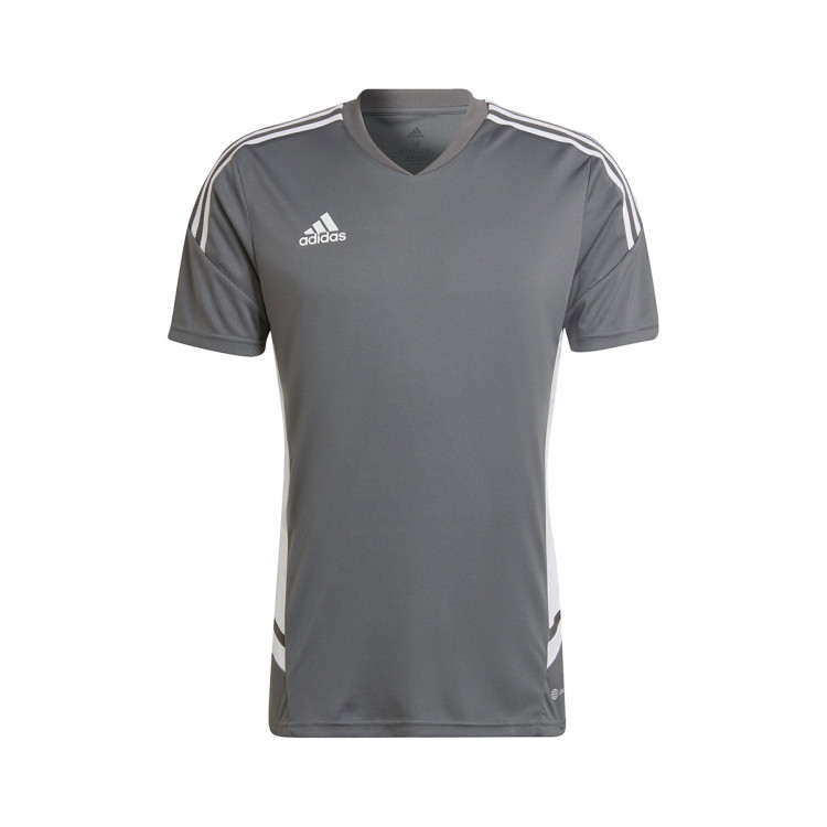 Primera página -Puma Ventas camiseta adidas condivo 22 mc nino team grey four white 0 1