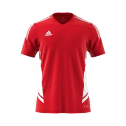Camiseta Adidas Condivo 22 M/c Niño