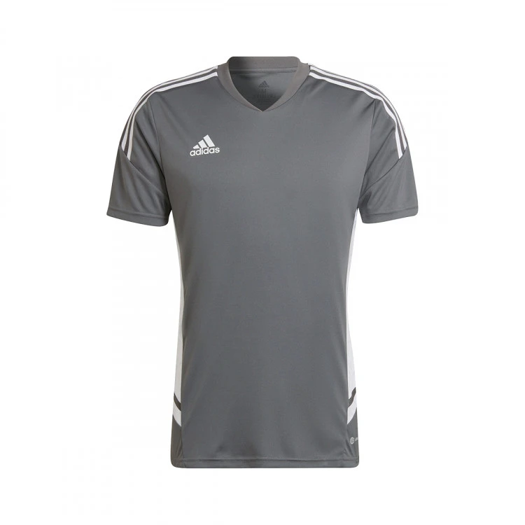 Camiseta Adidas Condivo 22 M/c 3 Camiseta Adidas Condivo 22 M/c