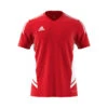 Camiseta Adidas Condivo 22 M/c