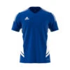 Camiseta Adidas Condivo 22 M/c -Puma Ventas camiseta adidas condivo 22 mc team royal blue 0