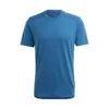 Camiseta Adidas D4T Hiit -Puma Ventas camiseta adidas d4t hiit blue 0