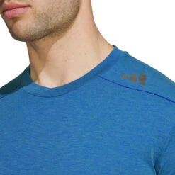 Camiseta Adidas D4T Hiit 8 Camiseta Adidas D4T Hiit -Puma Ventas camiseta adidas d4t hiit blue 2