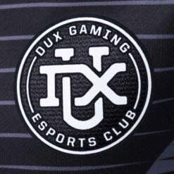 Camiseta Adidas DUX Gaming Primera Equipación 2021-2022 Niño -Puma Ventas camiseta adidas dux gaming primera equipacion 2021 2022 nino black onix white 2
