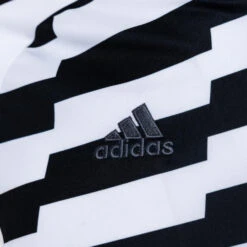 Camiseta Adidas DUX Gaming Segunda Equipación 2022-2023 Niño -Puma Ventas camiseta adidas dux gaming segunda equipacion 2022 2023 nino white black 3