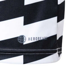 Camiseta Adidas DUX Gaming Segunda Equipación 2022-2023 Niño -Puma Ventas camiseta adidas dux gaming segunda equipacion 2022 2023 nino white black 4