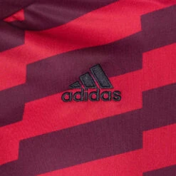 Camiseta Adidas DUX Gaming Tercera Equipación 2022-2023 -Puma Ventas camiseta adidas dux gaming tercera equipacion 2022 2023 maroon victory red 3