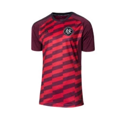 Camiseta Adidas DUX Gaming Tercera Equipación 2022-2023 Niño